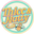 thiccandnutty.com favicon